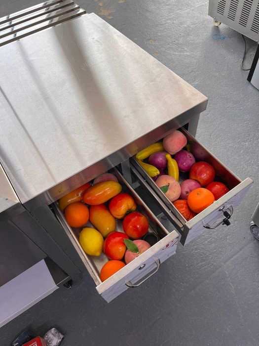 Кассовый стол/Кассовый стол