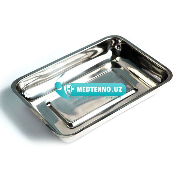 Лоток / мед инструменты / медицинские инструменты
