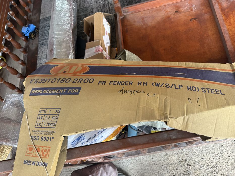 Фольсваген поло