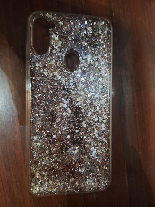 Кейс за samsung  A11