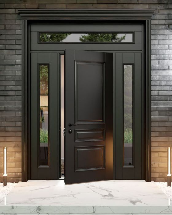 Сварщик, ворота, двери, навес, решётки,