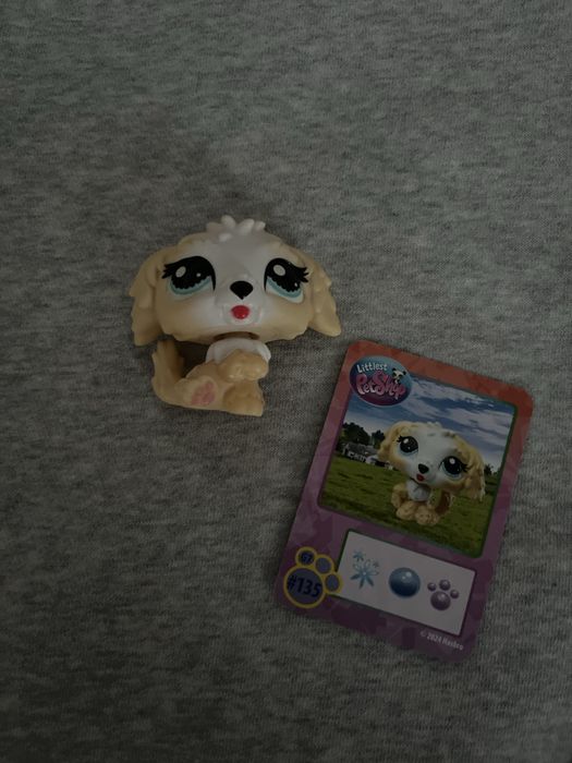 продам колекционные игрушки и фигурки