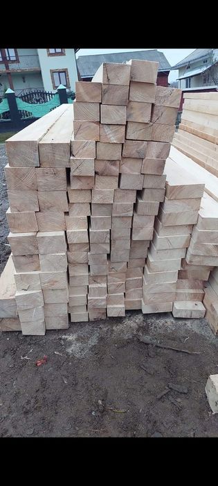 Cherestea de calitate