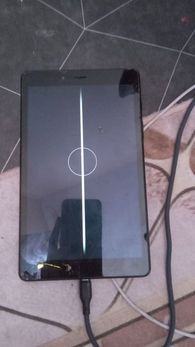 Самсунг таб а планшет Самсунг а10