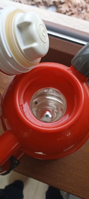 Термос ЯПОНИЯ оригинал