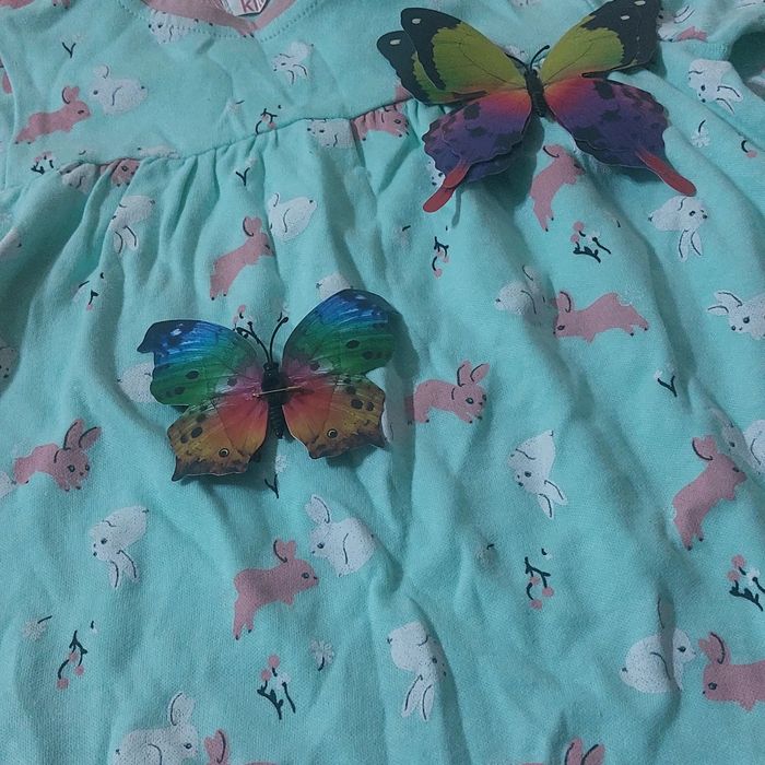 Qizlar uchun kiyim dvoyka 8_11 yoshga tori keladi xs razmer yozishing