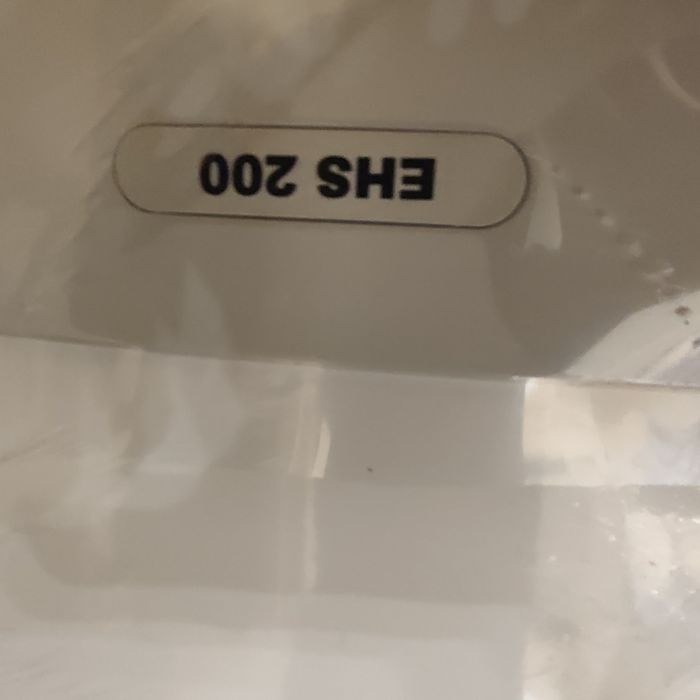 Бойлер 200л electrabregenz