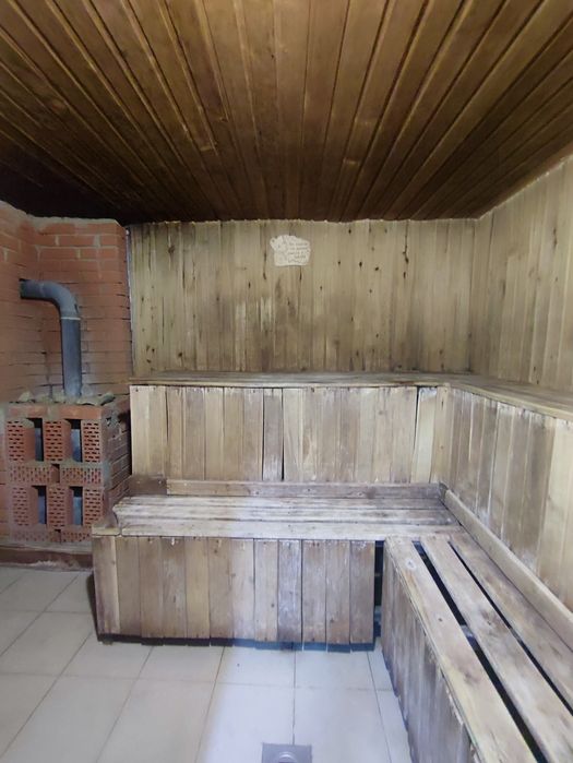 Продам дом рн Детский сад