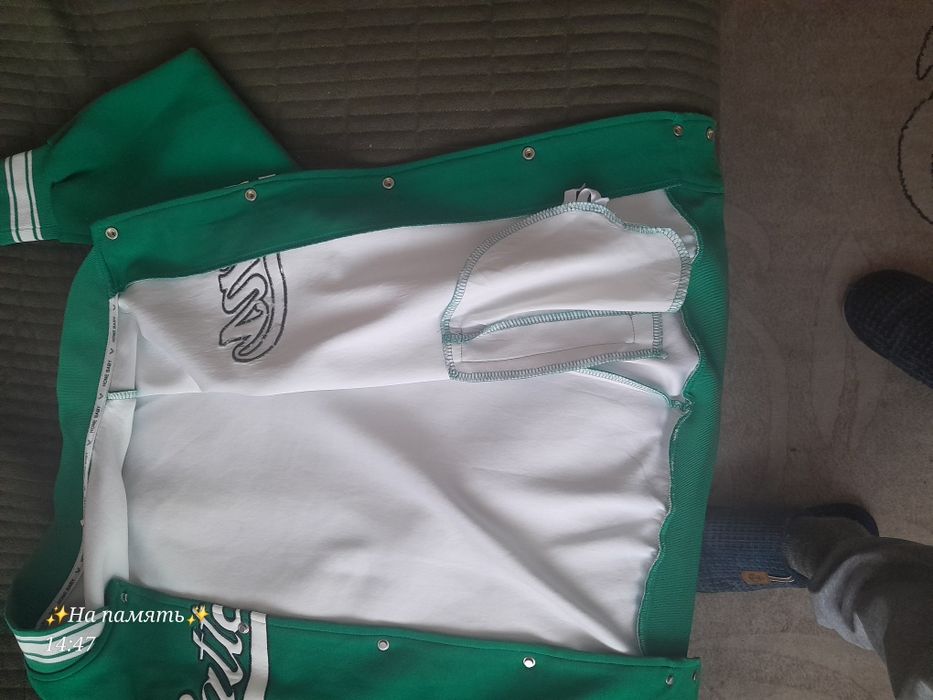 Продам,в отличном состоянии 7000