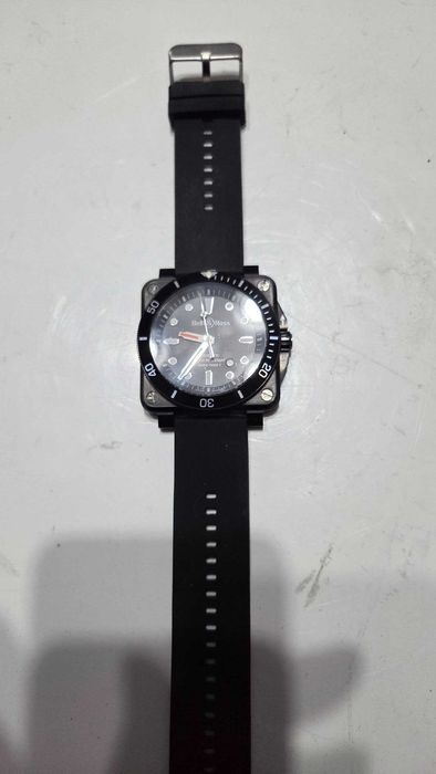 Ceas vintage deosebit