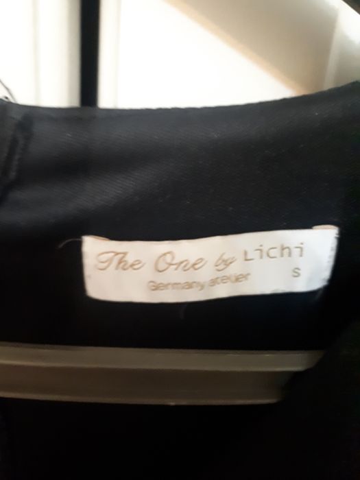 Продам платье Lichi