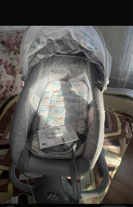 Продам для ребенка