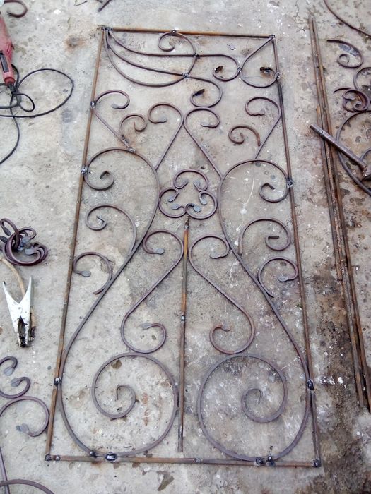 Сварщик профессионал