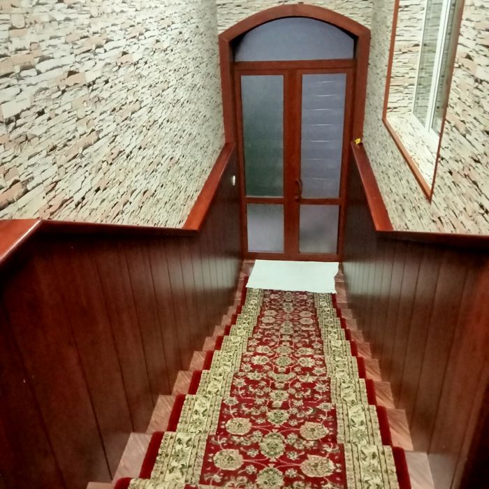 Uy sotiladi Toshkent tumani
