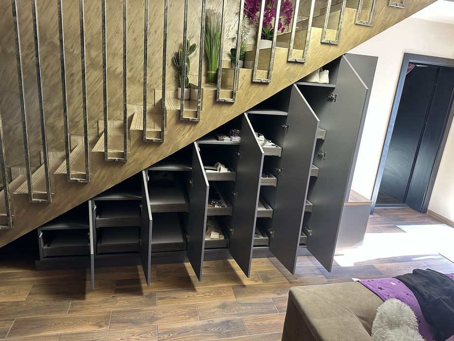 Mobila super calitate producator