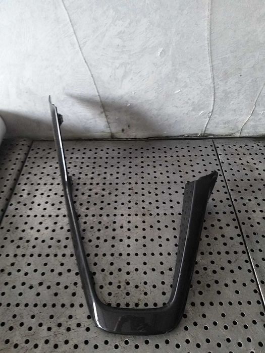 Rama consola centrala ford focus 3 facelift f1eba045h93b