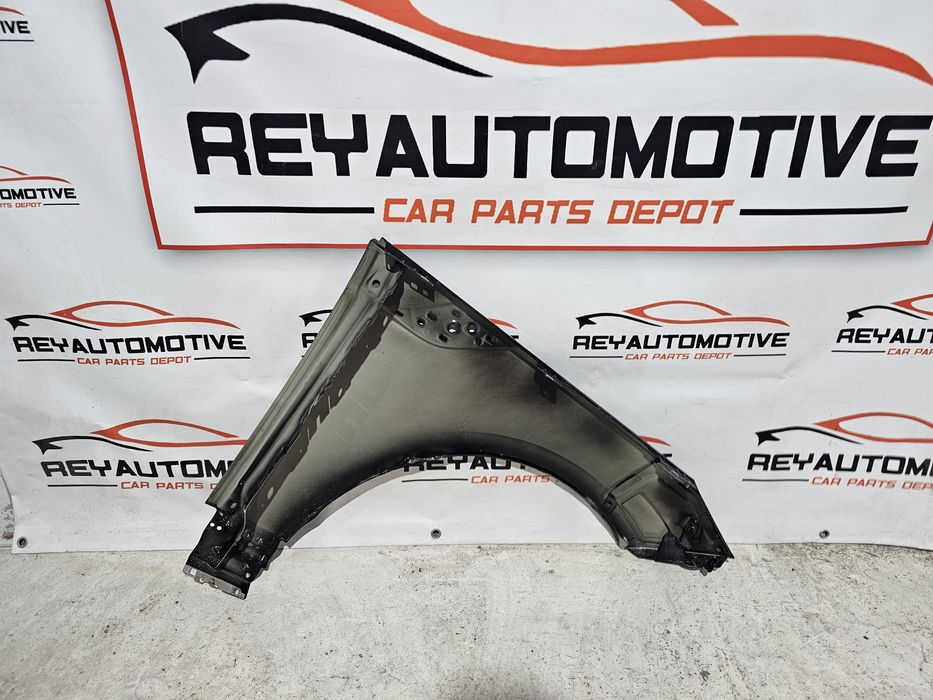 Aripa stanga fata Range Rover Sport L461 dupa 2022 cod N9X2-16016-A