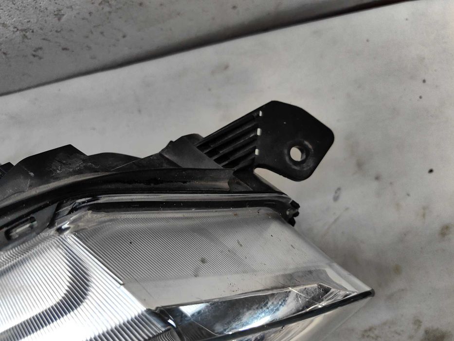 Оригинален фар Тойота  Toyota Proace