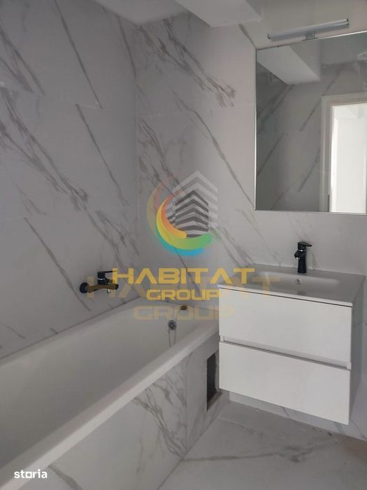 Vanzare Apartament 2 camere Strada Poștalionului