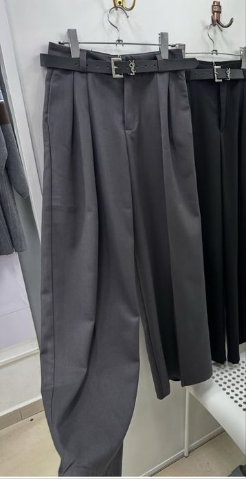 Продам женскую одежду