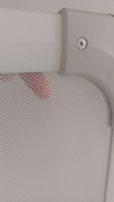 Бебешка ограда за игра Choc Chick Playpen 2.0 / 150х150 см