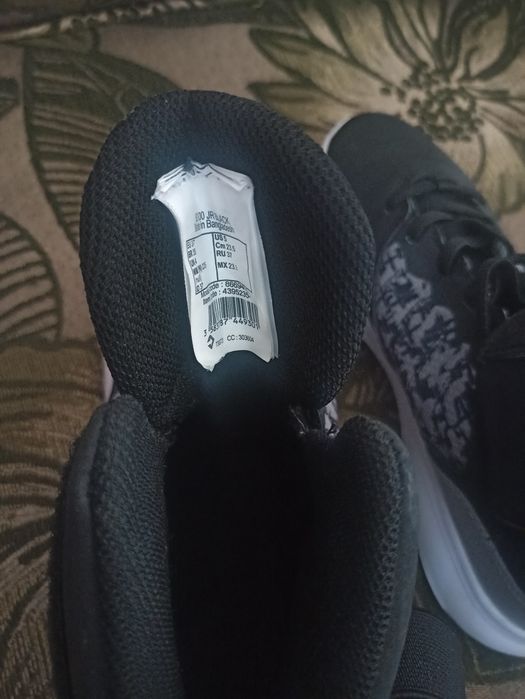 Детски боти 37 номер