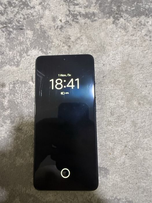 Poko x7 pro сатылад
