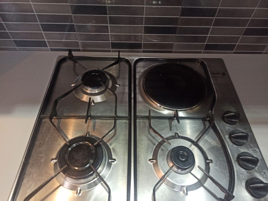 Продам кухонный гарнитур