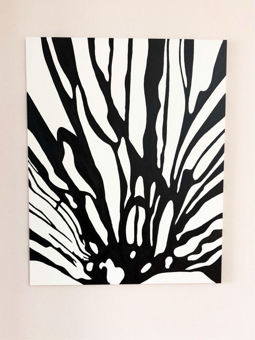 Продам интерьерные картины