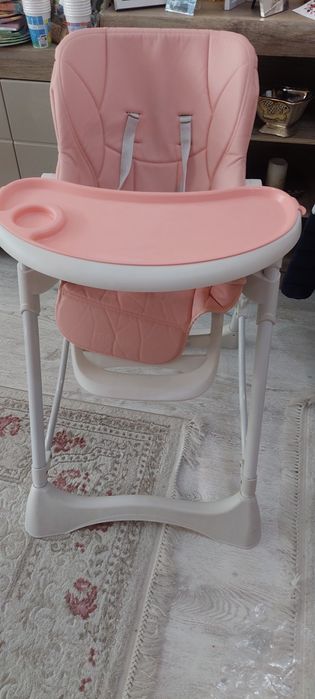 Стол за хранене Мони