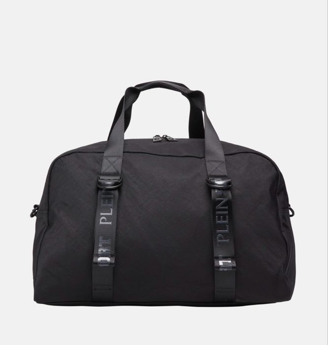 Plein Sport-раница