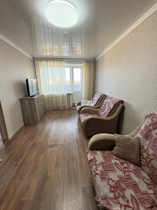 Продам! 1 ком.кв 5/5эт.р-он  Черёмушки