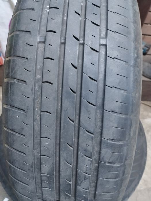 Комплект Автошин