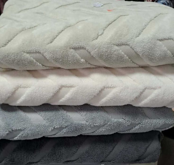 Меки шалтета за спалня