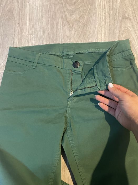 Pantaloni Dama Marimea S