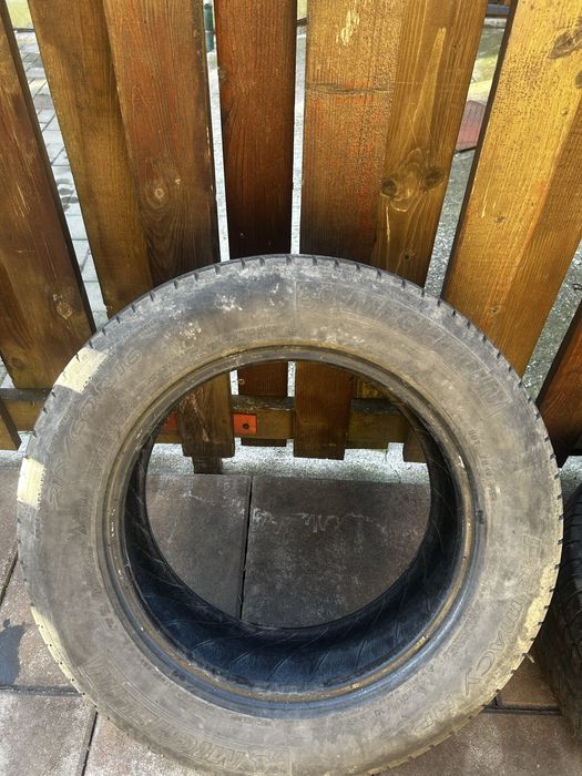 Roți vară Michelin