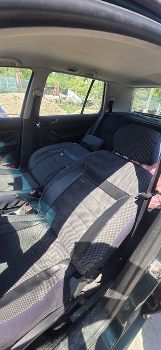 VOLKSWAGEN Golf 0 — imagine 4