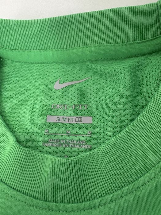 Tricou nike marimea M