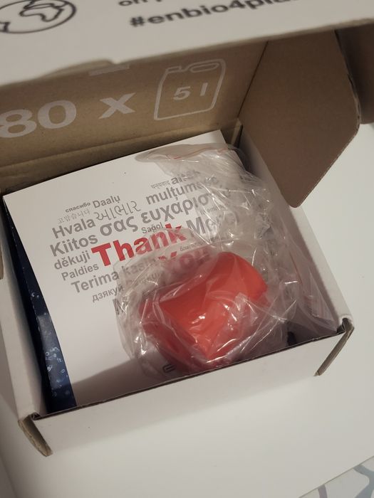 Autoclav Sterilizator