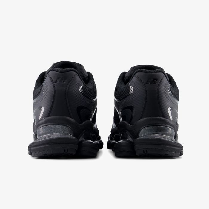 New Balance 2000 Abzorb V1