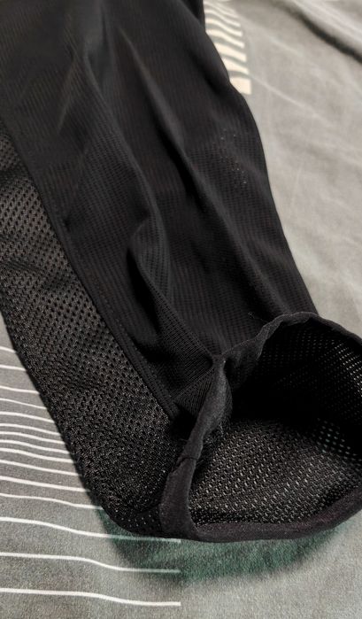 Мото панталон Spidi Super Net