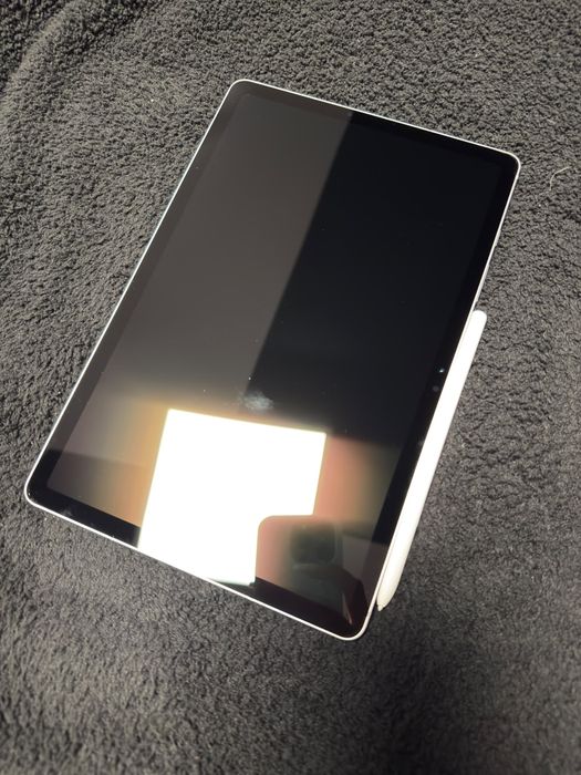 Samsung GalaxyTab s10 Lite