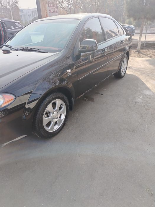 Жентра автомат 2023 люк метан