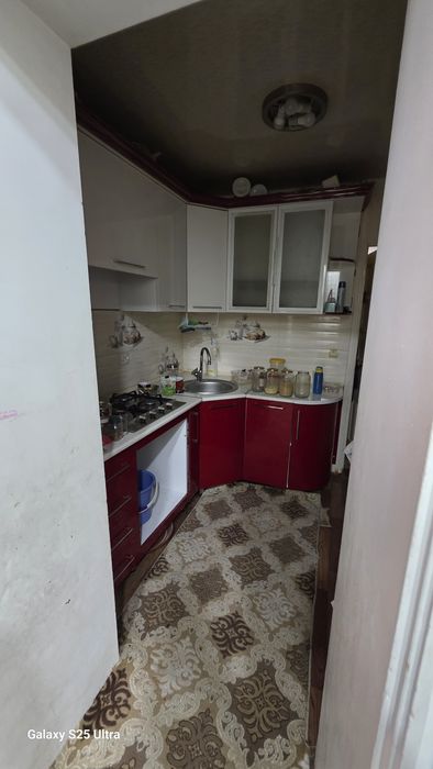 Аренда 3.хонали метро новза оила студент га