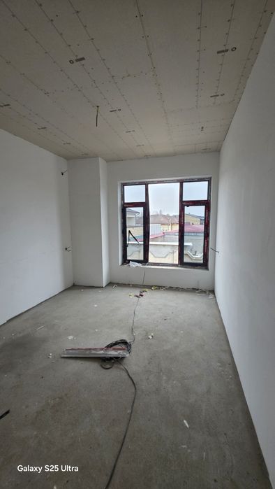 Кибрай Сотилади Участка продаётся Коттедж Дурмон Масжид куча