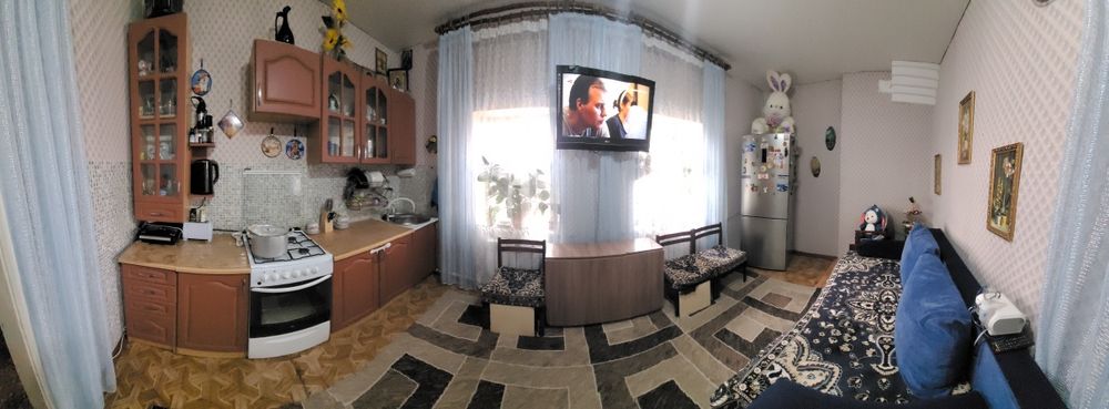 Продаётся дом!!!