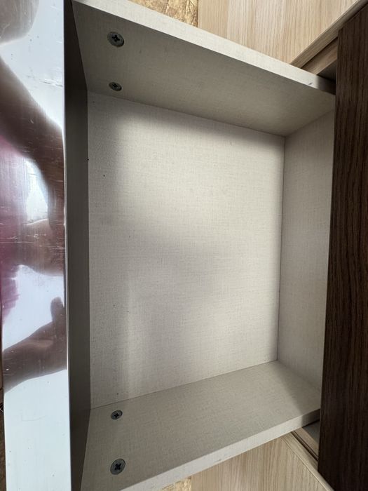 Комод в хорошем мостояний