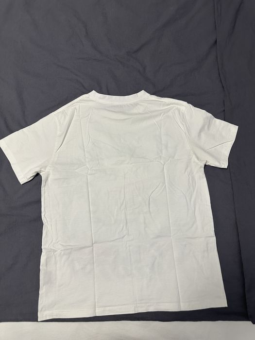 Тениска Amiri размер S