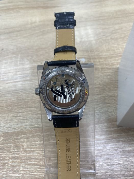 Часы Daniel Klein(A4)