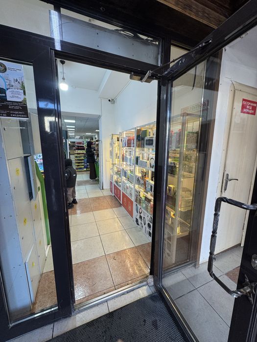 сотовый аксессуар продажа